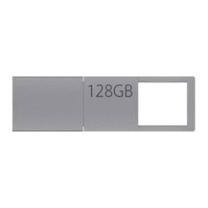 xiaomi-usb-flash-memorija-128gb-dual-interface-flash-drive-akcija-cena