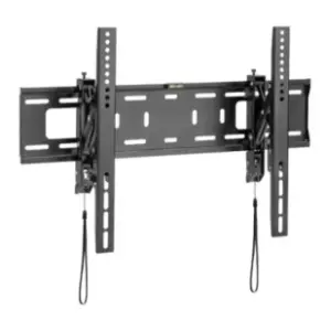 zidni-nosac-za-tv-s-box-plb-6546-t-2-akcija-cena