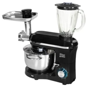 zilan-mikser-sa-posudom-zln1772-1400w-akcija-cena