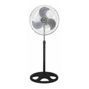 zilan-ventilator-zln3840-3u1-akcija-cena
