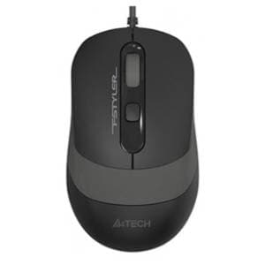 a4-tech-mis-fm10t-fstyler-sivi-akcija-cena