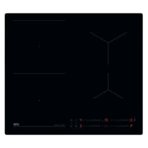 aeg-ugradna-ploca-to64ib00ib-akcija-cena