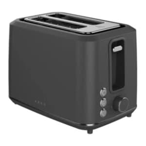 aeno-toster-ats0001g-dark-grey-akcija-cena