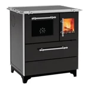 alfa-plam-sporet-na-cvrsto-gorivo-donna-70-a-d-eco-akcija-cena