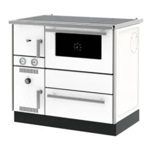 alfa-plam-sporet-na-cvrsto-gorivo-term-20-nr-eco-desni-akcija-cena