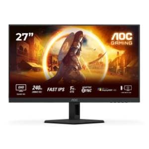 aoc-monitor-q27g4zr-akcija-cena