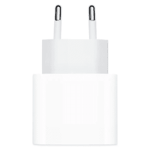 apple-adapter-20w-usb-c-md3j4zma-akcija-cena