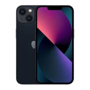apple-iphone-13-4128gb-midnight-mlpf3qla-akcija-cena