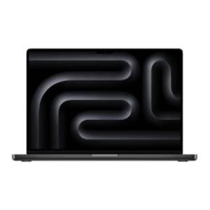 apple-laptop-macbook-pro-162-m4-pro-48gb1tb-space-black-z1ft000ce-akcija-cena