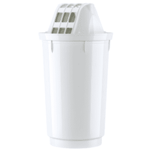 aquaphor-filter-za-vodu-a5-h-41-31-gratis-akcija-cena