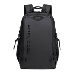 arctic-hunter-ranac-za-laptop-b00530-black-akcija-cena