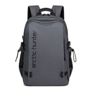 arctic-hunter-ranac-za-laptop-b00530-grey-akcija-cena
