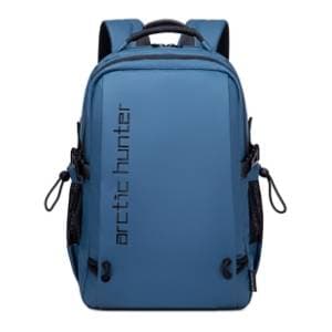 arctic-hunter-ranac-za-laptop-blue-b00530-akcija-cena