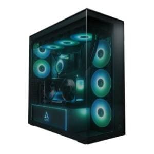 arctic-kuciste-xtender-vg-acpcc00016a-akcija-cena