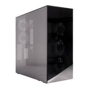 arctic-kuciste-xtender-vg-mirror-black-acpcc00019a-akcija-cena