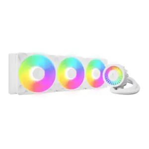 arctic-liquid-freezer-iii-pro-420-a-rgb-belo-acfre00189a-vodeno-hladjenje-akcija-cena