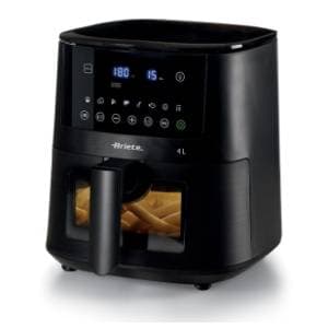 ariete-friteza-na-vruc-vazduh-ar4633bk-akcija-cena