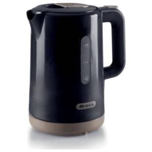 ariete-kuvalo-za-vodu-ar2846bk-akcija-cena
