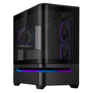 asus-kuciste-prime-tg-argb-ap202-akcija-cena