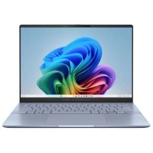asus-laptop-vivobook-s-14-oled-s5406sa-qd040x-ranac-bulk-akcija-cena