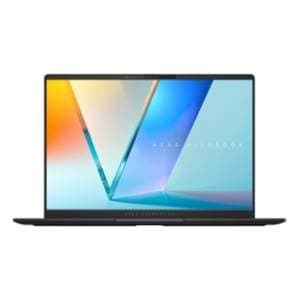 asus-laptop-vivobook-s-14-s5406sa-qd217-16512gb-akcija-cena