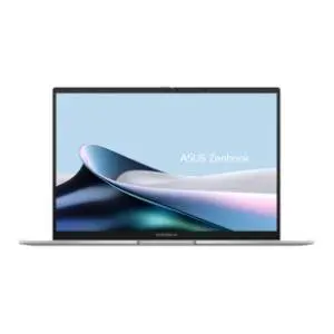 asus-laptop-zenbook-s-14-oled-ux5406sa-pz281x-32gb1tb-akcija-cena