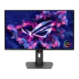 asus-monitor-rog-strix-xg27ucdmg-akcija-cena
