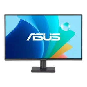 asus-monitor-va279hg-akcija-cena