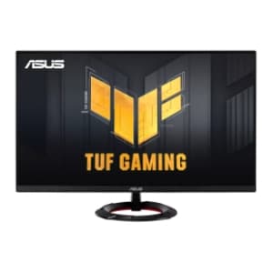 asus-monitor-vg279q3r-akcija-cena