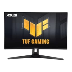 asus-monitor-vg27uq1a-akcija-cena