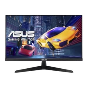 asus-monitor-vy249hgr-akcija-cena
