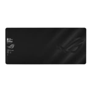 asus-podloga-za-misa-rog-sheath-ii-xxl-nc20-akcija-cena