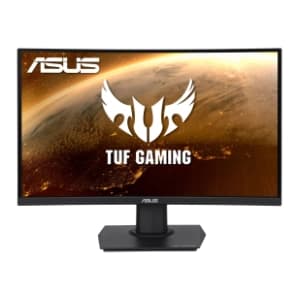 asus-zakrivljeni-monitor-vg24vqer-akcija-cena