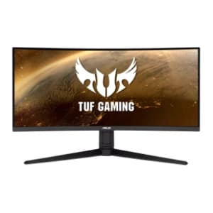 asus-zakrivljeni-monitor-vg34vql1b-akcija-cena