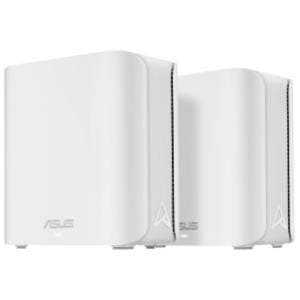 asus-zenwifi-bd4-w-2-pk-wifi-7-aimesh-ruter-akcija-cena