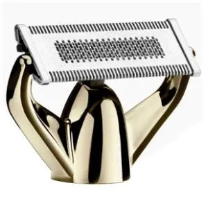 babyliss-acot992bld-zamenska-ostrica-akcija-cena