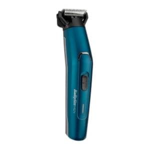 babyliss-trimer-12u1-mt890e-akcija-cena