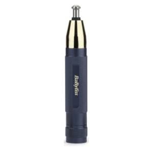 babyliss-trimer-e112e-akcija-cena