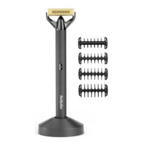 babyliss-trimer-ot991e-akcija-cena