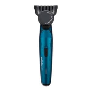 babyliss-trimer-t890e-akcija-cena