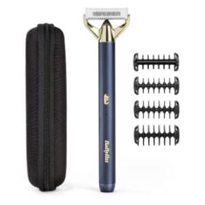 babyliss-trimer-za-bradu-ot992e-akcija-cena