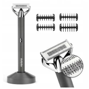 babyliss-trimer-za-bradu-ot996e-akcija-cena