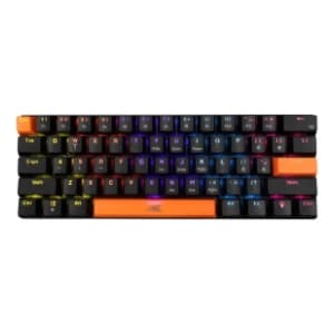 baracuda-tastatura-dolphin-bgk-03111-akcija-cena