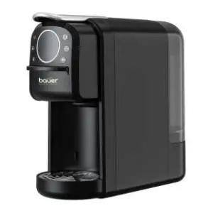 bauer-aparat-za-kafu-em-610-akcija-cena