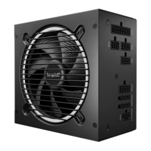 be-quiet-napajanje-pure-power-13-gold-650w-bp025eu-akcija-cena