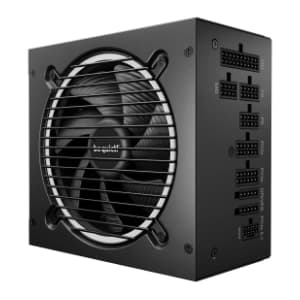 be-quiet-napajanje-pure-power-13-m-1000w-bp028eu-akcija-cena