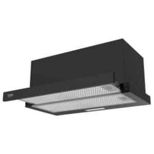 beko-aspirator-hnt-61520-bh-akcija-cena