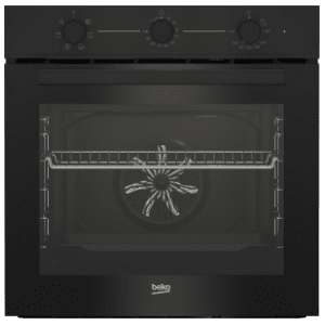 beko-ugradna-rerna-bbie-11100-b-akcija-cena