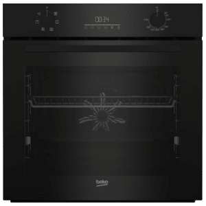 beko-ugradna-rerna-bcbie17300ksb-akcija-cena