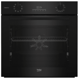 beko-ugradna-rerna-bcbis17300ksb-akcija-cena